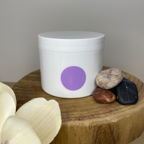 NEW! SOMME INSTITUTE Transport exfoliating glycolic acid pads 50 count skincare - Picture 2 of 9